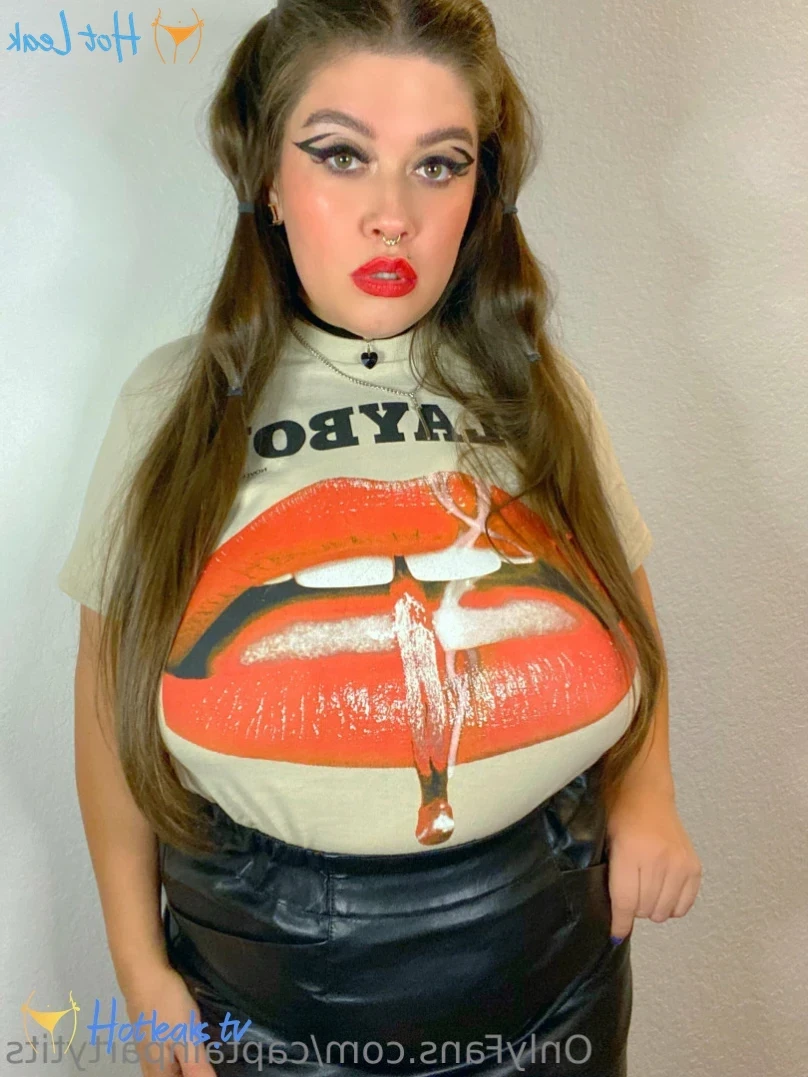 Do not subscribe. [ inactivecpt ] Onlyfans leaked photo 13340601 on Hotleaks.tv