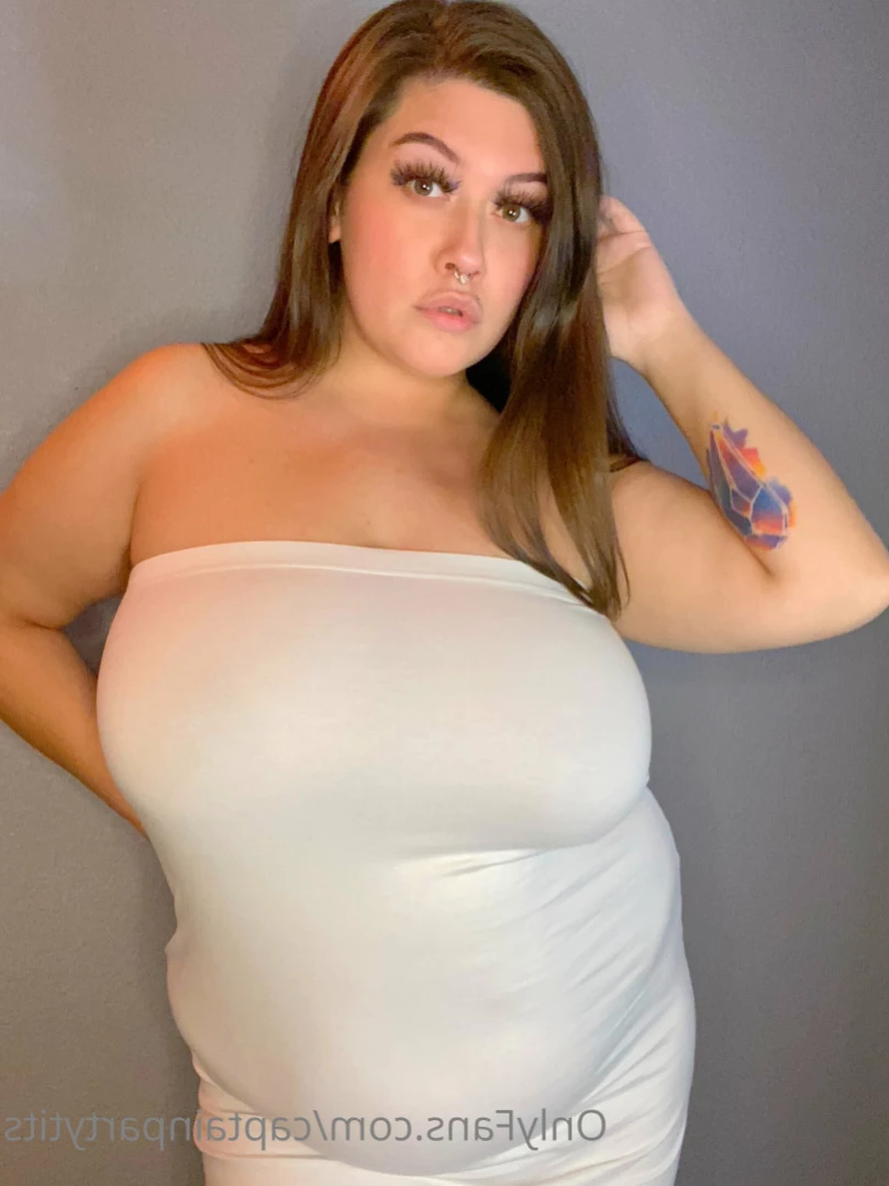 Do not subscribe. [ inactivecpt ] Onlyfans leaked photo 13342681 on Hotleaks.tv
