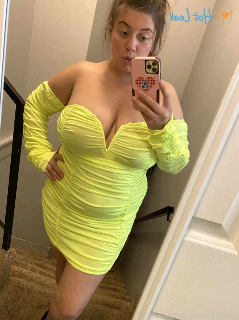 Do not subscribe. [ inactivecpt ] Onlyfans leaked photo 13351080 on Hotleaks.tv