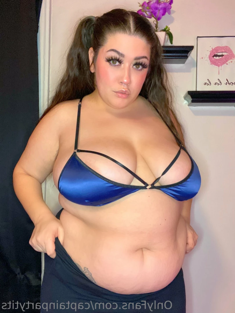 Do not subscribe. [ inactivecpt ] Onlyfans leaked photo 13394135 on Hotleaks.tv