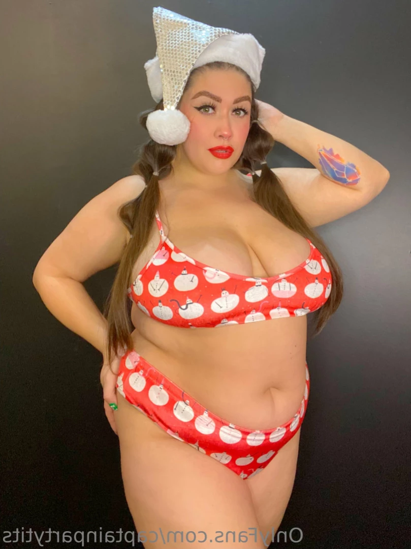 Do not subscribe. [ inactivecpt ] Onlyfans leaked photo 13414241 on Hotleaks.tv