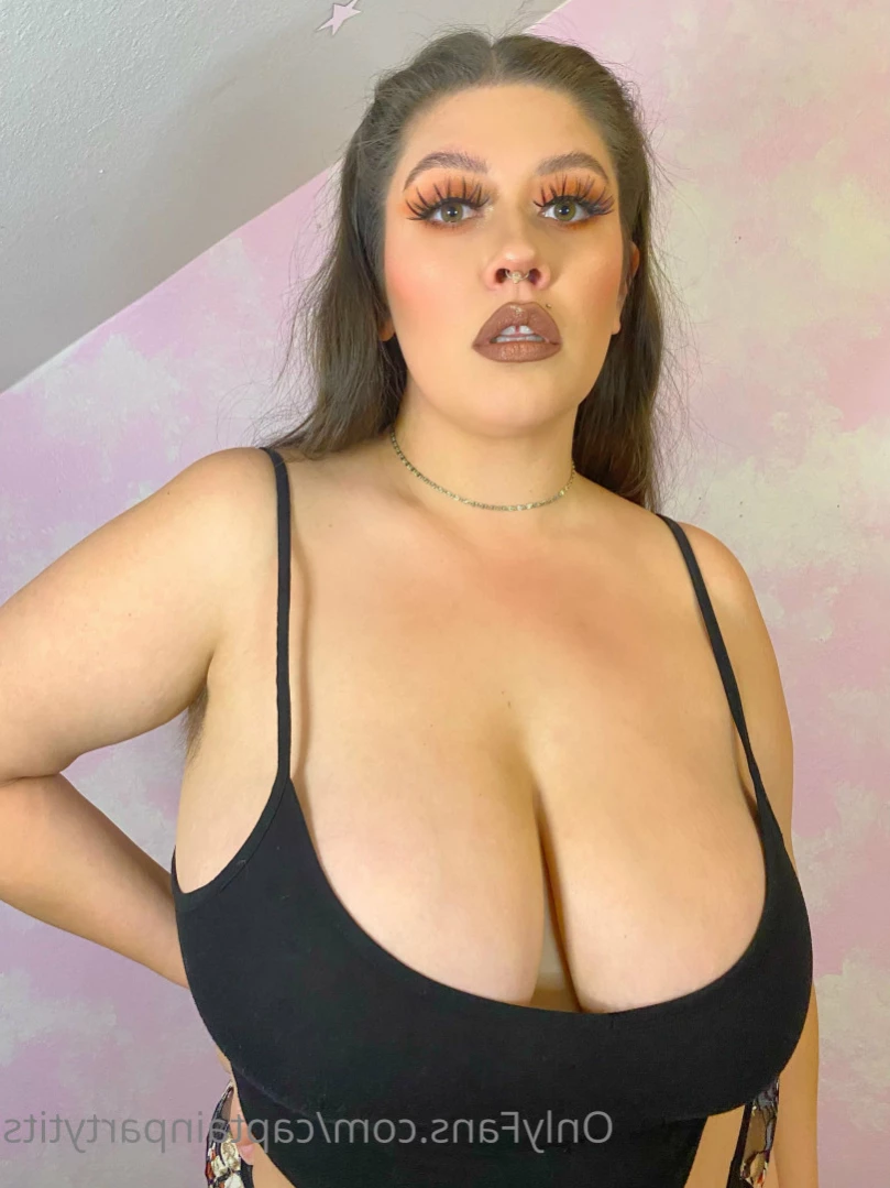 Do not subscribe. [ inactivecpt ] Onlyfans leaked photo 13414575 on Hotleaks.tv
