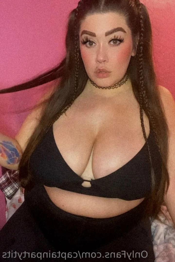Do not subscribe. [ inactivecpt ] Onlyfans leaked photo 13441616 on Hotleaks.tv
