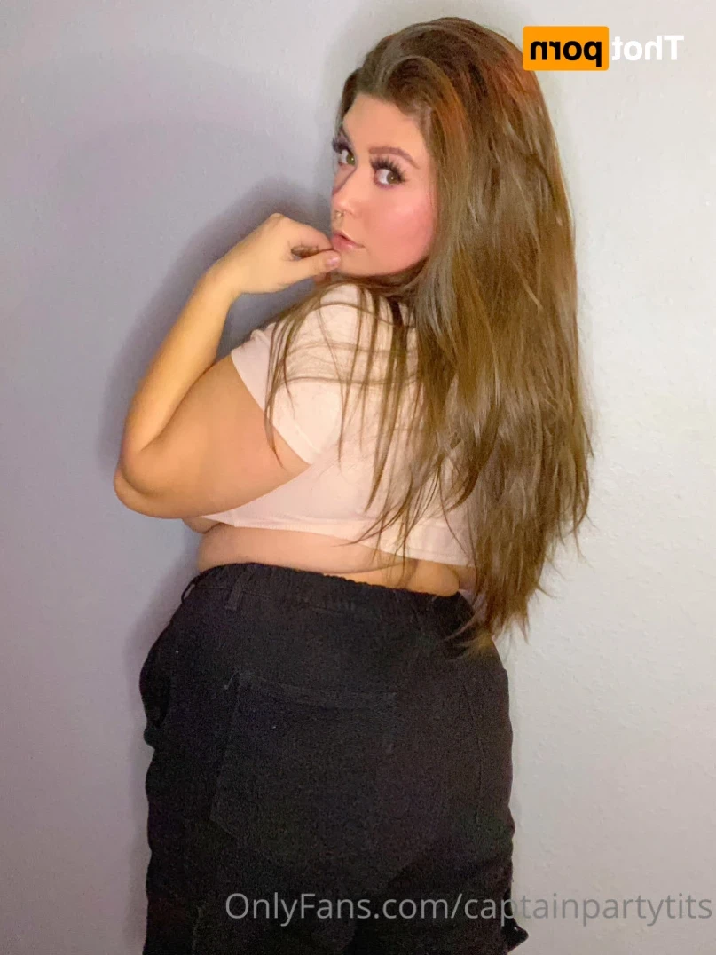 Do not subscribe. [ inactivecpt ] Onlyfans leaked photo 13477402 on Hotleaks.tv