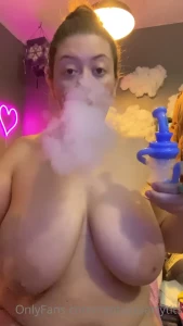 13581197