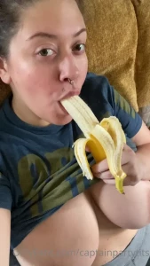 13630777