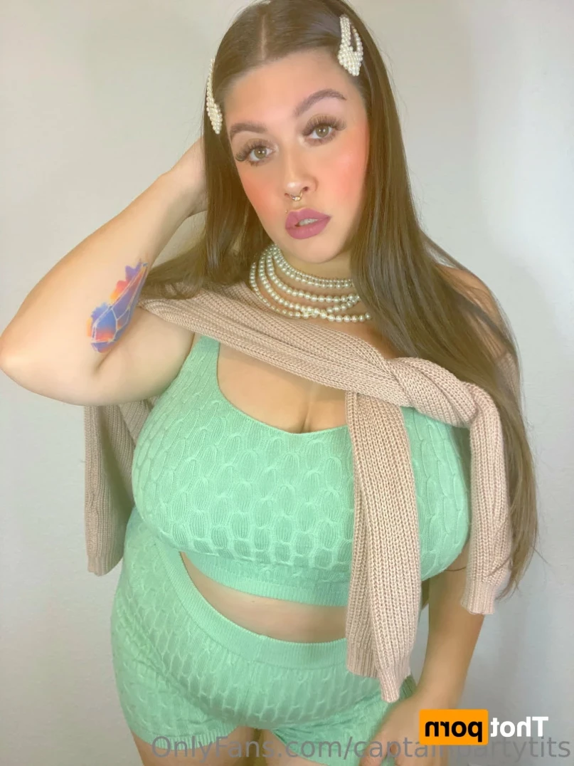 Do not subscribe. [ inactivecpt ] Onlyfans leaked photo 13641747 on Hotleaks.tv