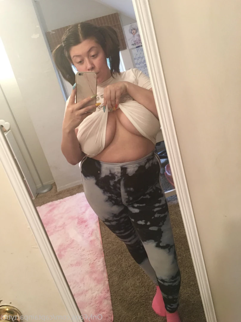 Do not subscribe. [ inactivecpt ] Onlyfans leaked photo 13642096 on Hotleaks.tv