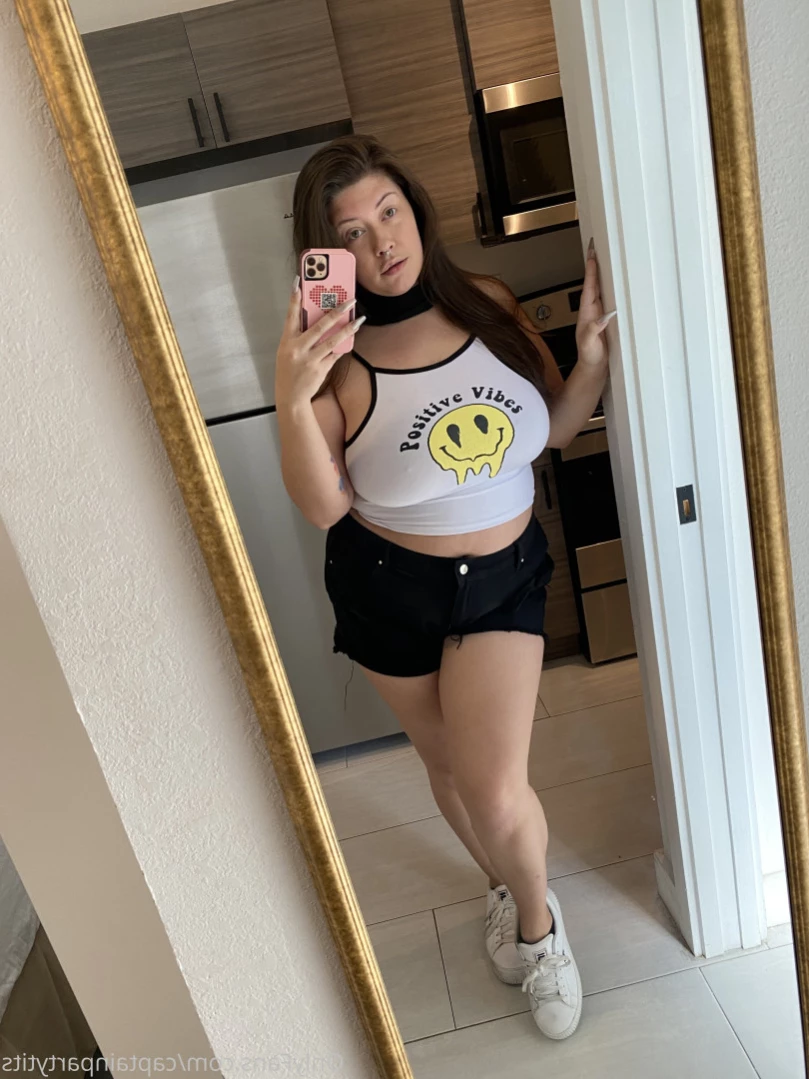 Do not subscribe. [ inactivecpt ] Onlyfans leaked photo 13650312 on Hotleaks.tv