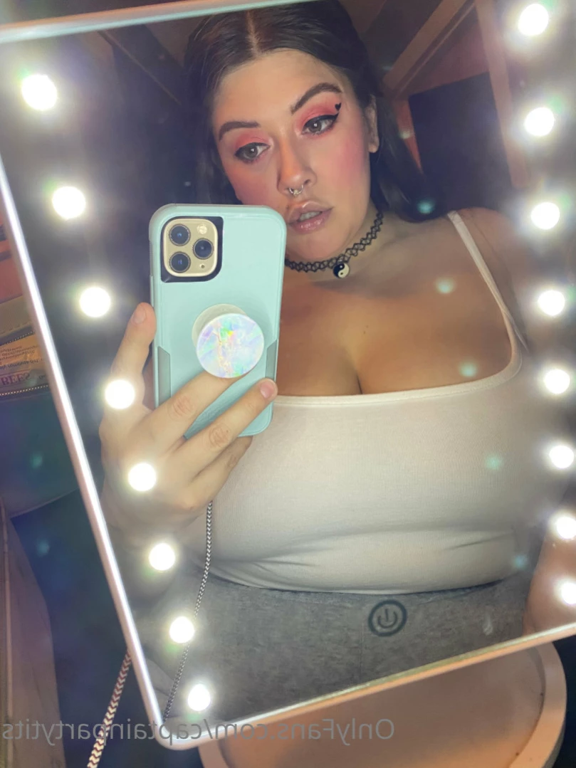 Do not subscribe. [ inactivecpt ] Onlyfans leaked photo 13915716 on Hotleaks.tv