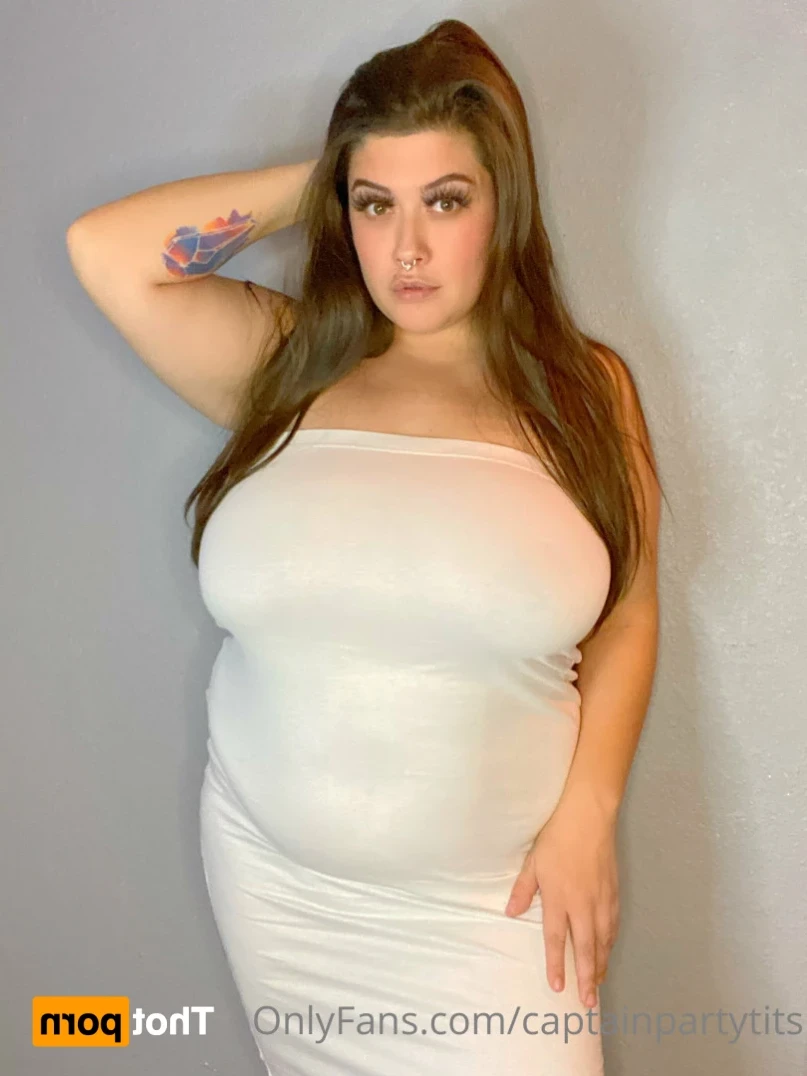 Do not subscribe. [ inactivecpt ] Onlyfans leaked photo 13918279 on Hotleaks.tv