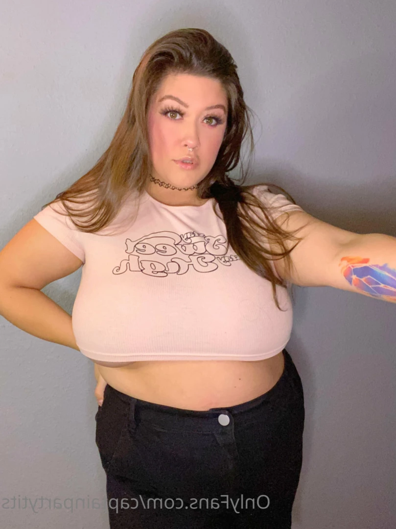 Do not subscribe. [ inactivecpt ] Onlyfans leaked photo 14136514 on Hotleaks.tv