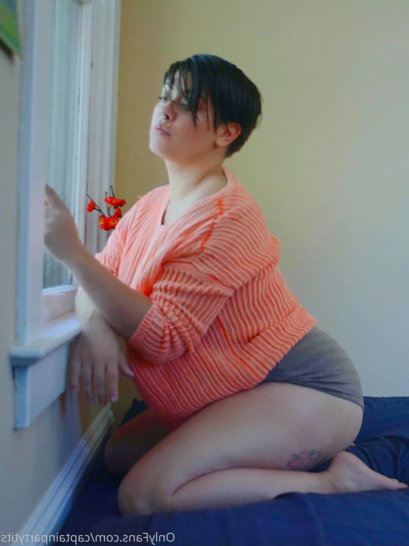 Do not subscribe. [ inactivecpt ] Onlyfans leaked photo 14138317 on Hotleaks.tv