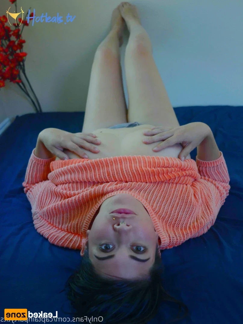 Do not subscribe. [ inactivecpt ] Onlyfans leaked photo 14169915 on Hotleaks.tv