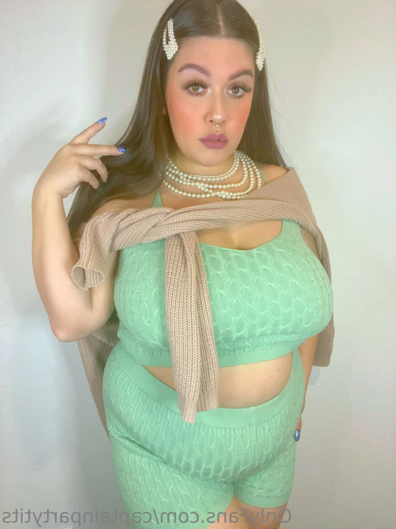Do not subscribe. [ inactivecpt ] Onlyfans leaked photo 14612078 on Hotleaks.tv