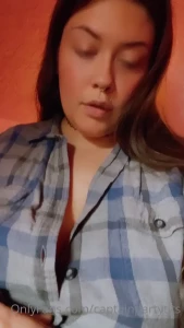14823607