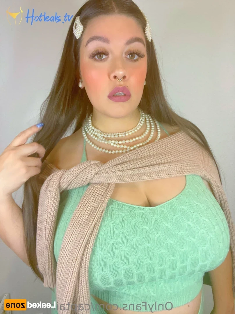 Do not subscribe. [ inactivecpt ] Onlyfans leaked photo 15019890 on Hotleaks.tv