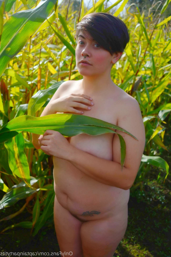 Do not subscribe. [ inactivecpt ] Onlyfans leaked photo 15546969 on Hotleaks.tv