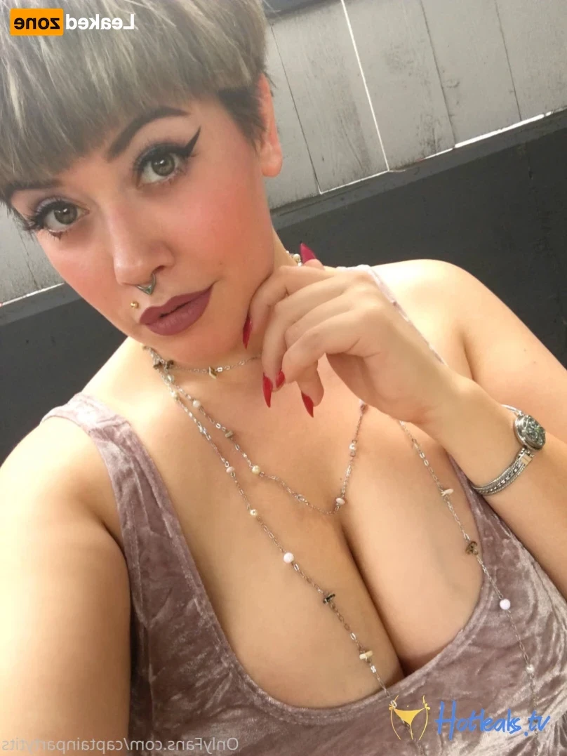 Do not subscribe. [ inactivecpt ] Onlyfans leaked photo 15697405 on Hotleaks.tv