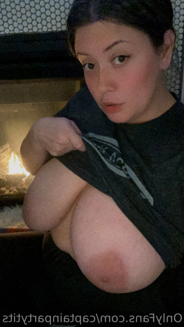 Do not subscribe. [ inactivecpt ] Onlyfans leaked photo 16146374 on Hotleaks.tv