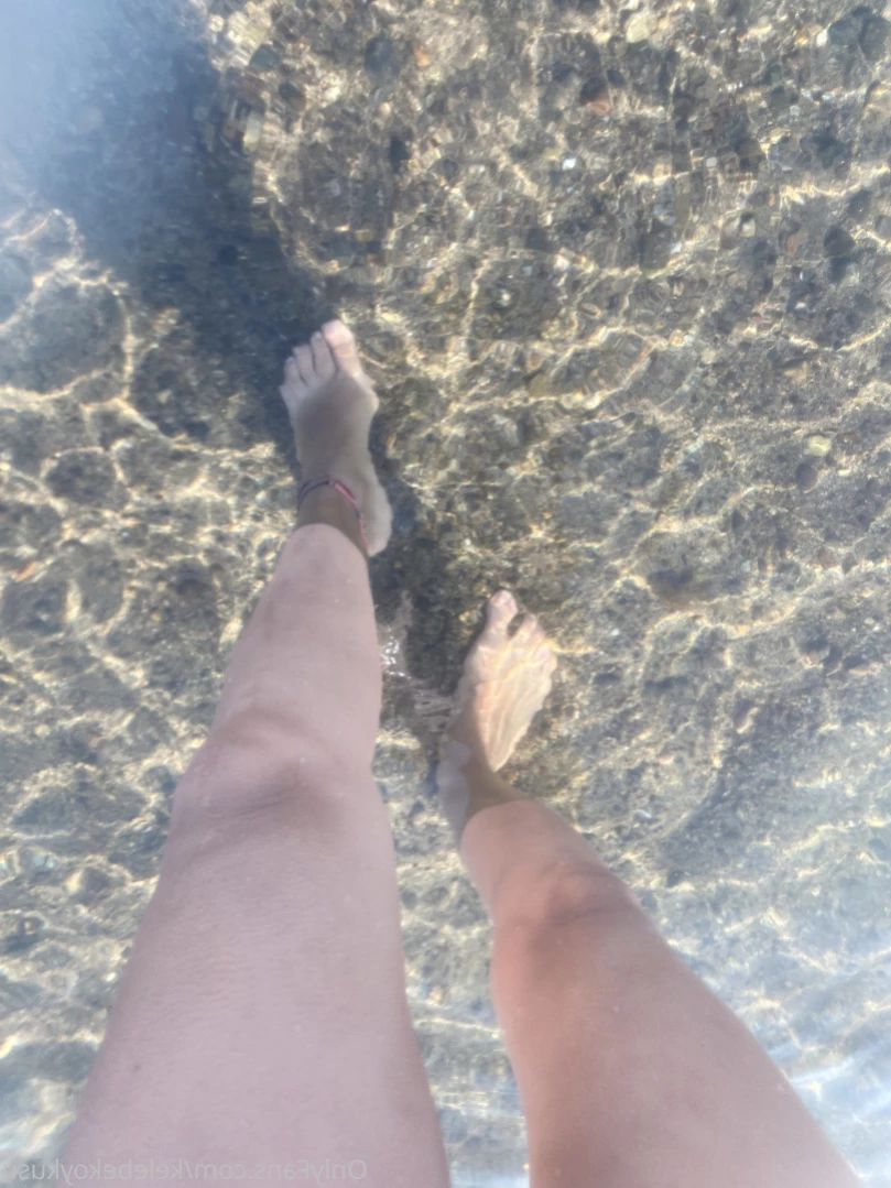Kelebek Oykusu [ kelebekoykusu ] Onlyfans leaked photo 10937857 on Hotleaks.tv