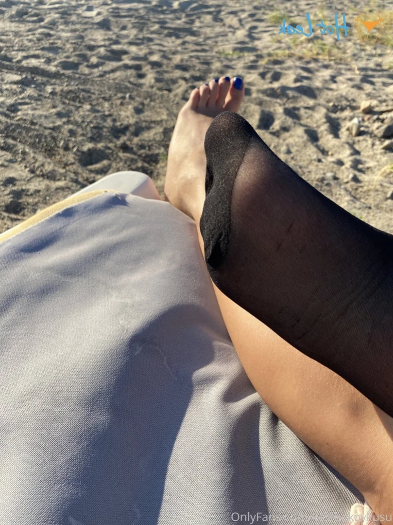 Kelebek Oykusu [ kelebekoykusu ] Onlyfans leaked photo 10990726 on Hotleaks.tv