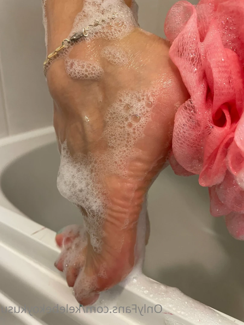Kelebek Oykusu [ kelebekoykusu ] Onlyfans leaked photo 11332909 on Hotleaks.tv