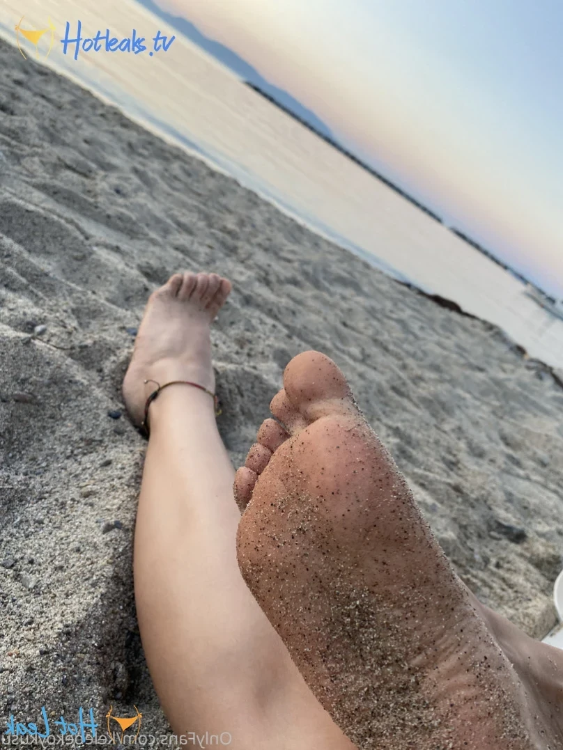 Kelebek Oykusu [ kelebekoykusu ] Onlyfans leaked photo 11358811 on Hotleaks.tv