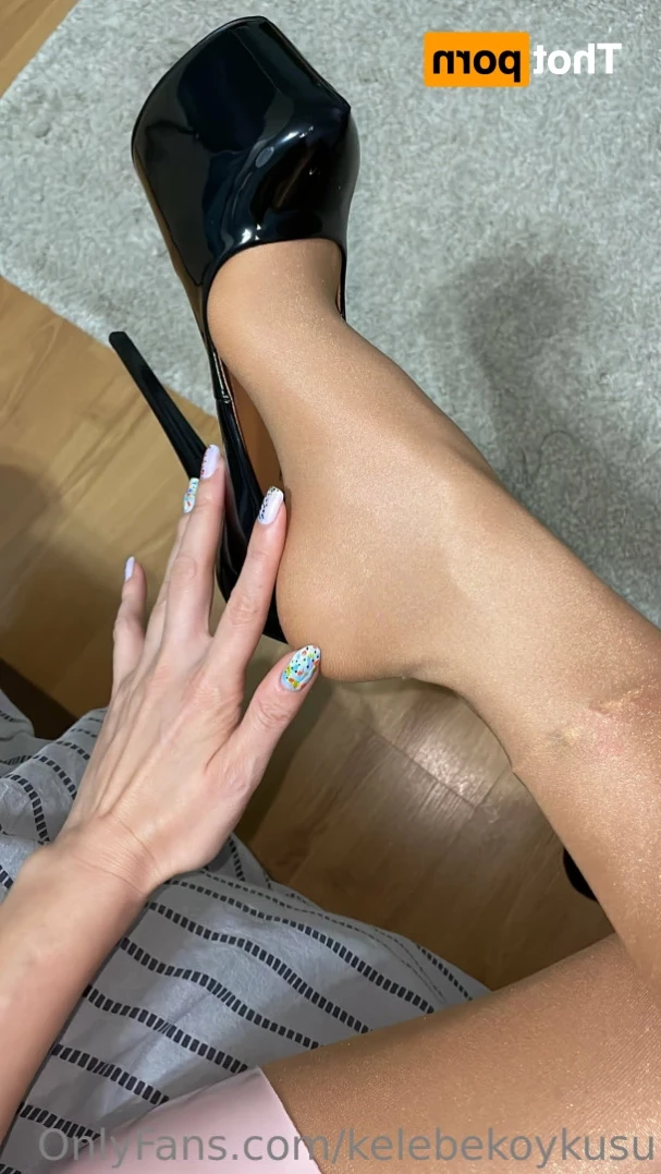 Kelebek Oykusu [ kelebekoykusu ] Onlyfans leaked photo 11414813 on Hotleaks.tv