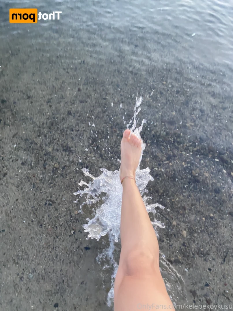 Kelebek Oykusu [ kelebekoykusu ] Onlyfans leaked photo 11587584 on Hotleaks.tv