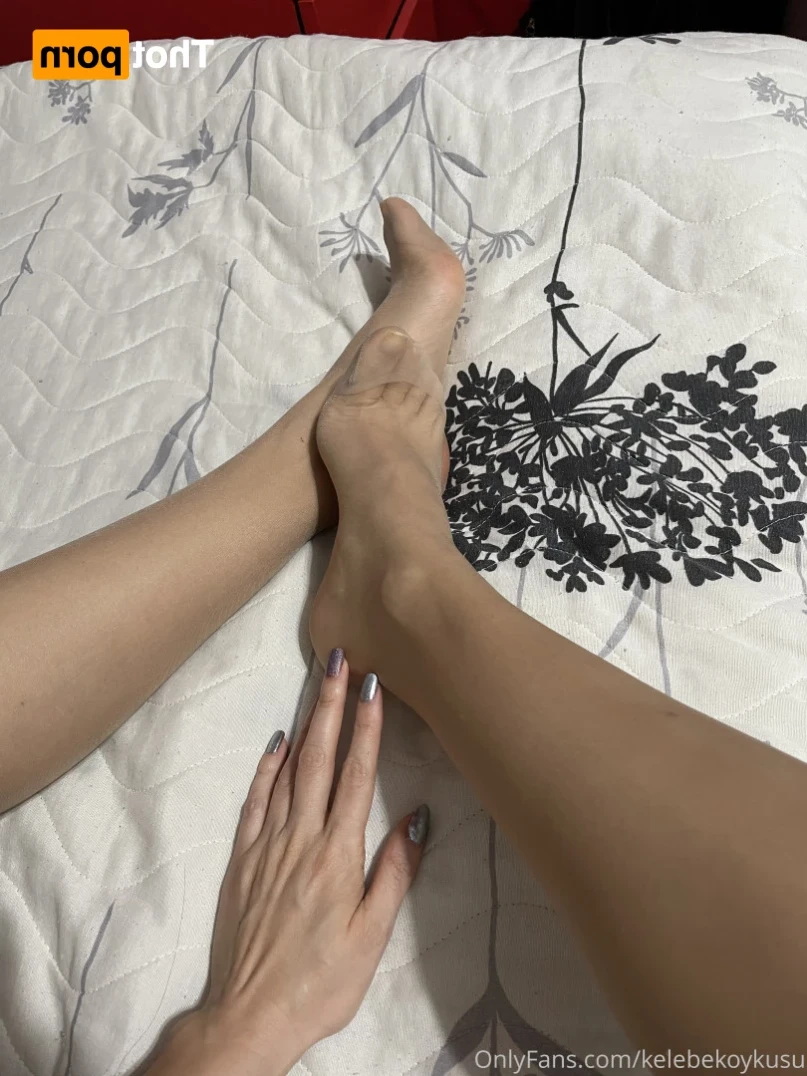 Kelebek Oykusu [ kelebekoykusu ] Onlyfans leaked photo 11680730 on Hotleaks.tv