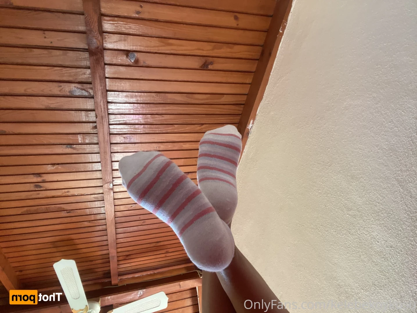 Kelebek Oykusu [ kelebekoykusu ] Onlyfans leaked photo 11875338 on Hotleaks.tv
