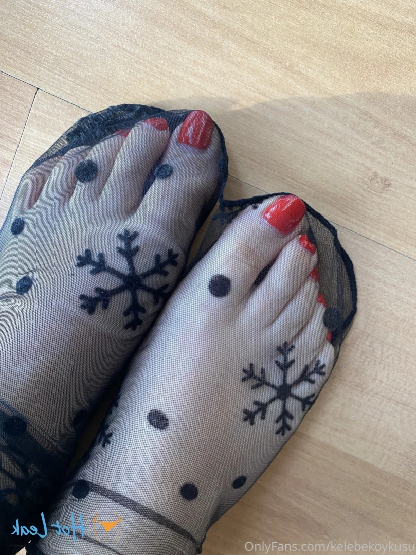 Kelebek Oykusu [ kelebekoykusu ] Onlyfans leaked photo 11892943 on Hotleaks.tv