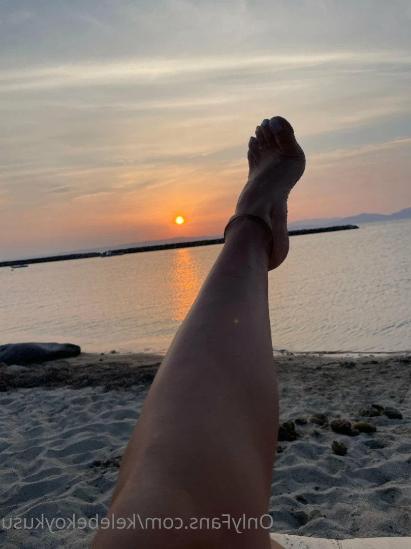Kelebek Oykusu [ kelebekoykusu ] Onlyfans leaked photo 11929101 on Hotleaks.tv