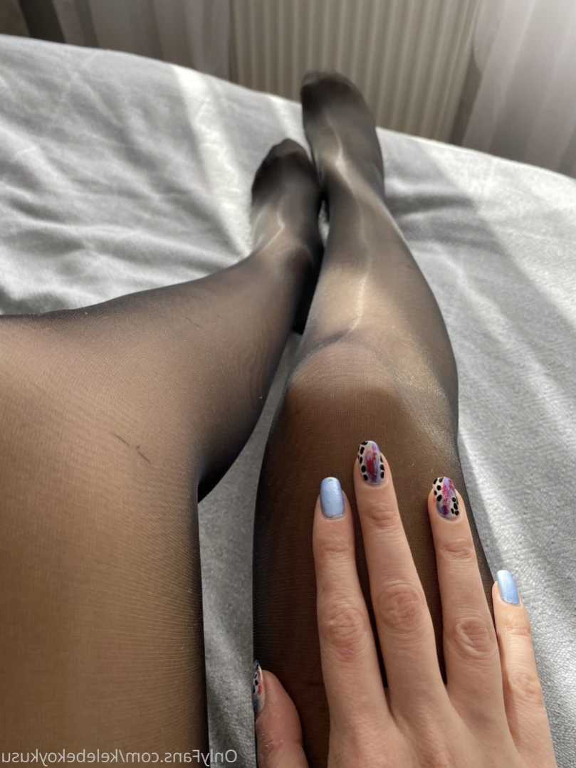 Kelebek Oykusu [ kelebekoykusu ] Onlyfans leaked photo 11929128 on Hotleaks.tv