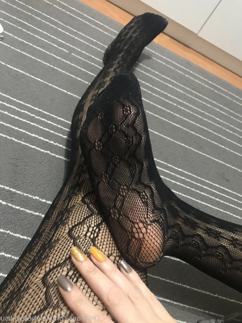 Kelebek Oykusu [ kelebekoykusu ] Onlyfans leaked photo 11929141 on Hotleaks.tv