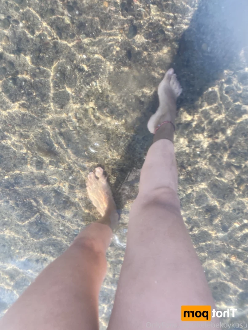 Kelebek Oykusu [ kelebekoykusu ] Onlyfans leaked photo 12174670 on Hotleaks.tv