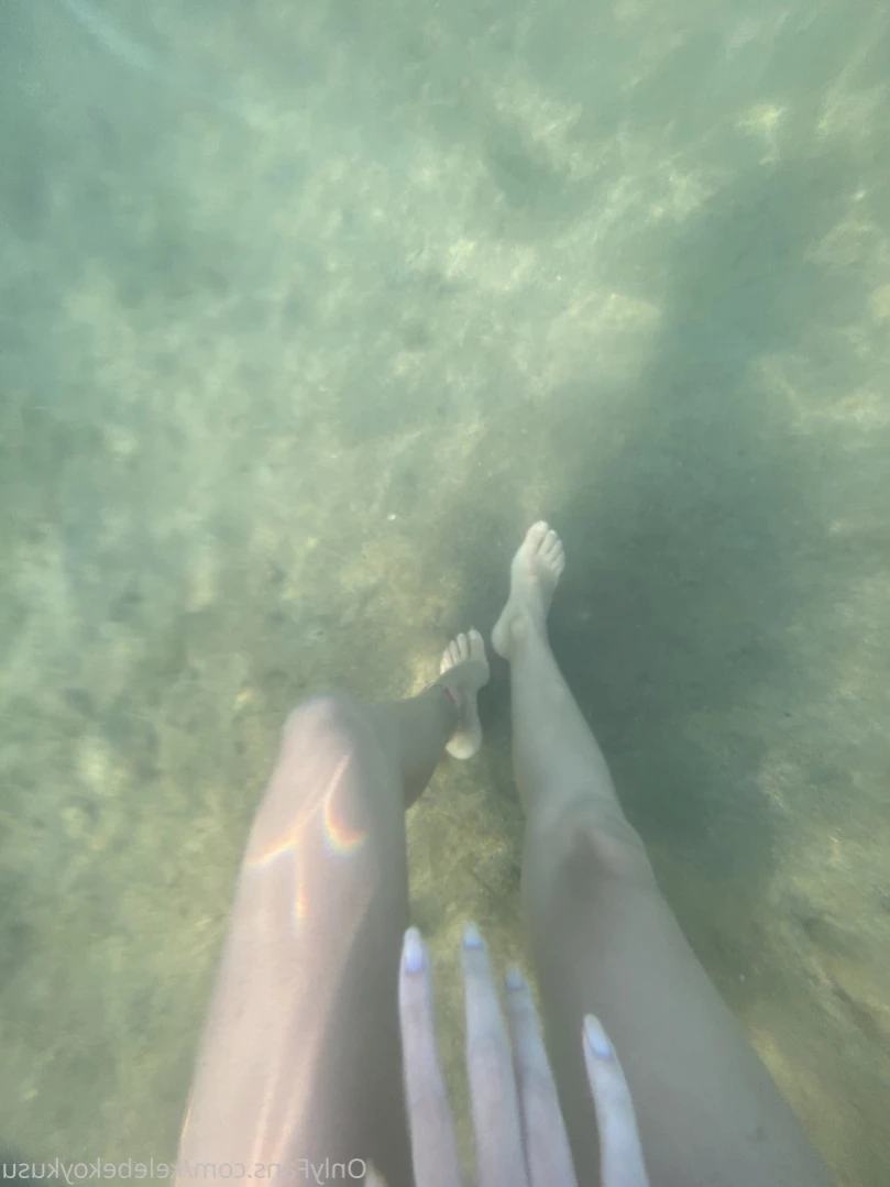 Kelebek Oykusu [ kelebekoykusu ] Onlyfans leaked photo 12174716 on Hotleaks.tv