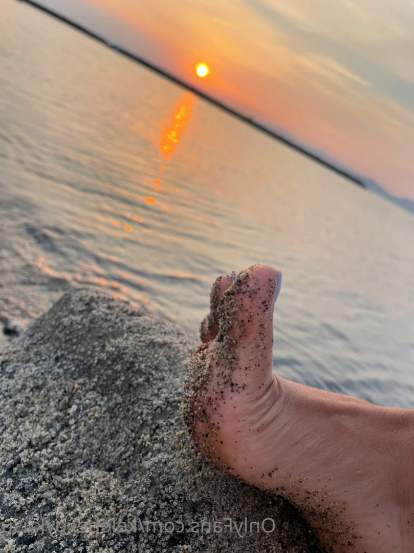 Kelebek Oykusu [ kelebekoykusu ] Onlyfans leaked photo 12205861 on Hotleaks.tv