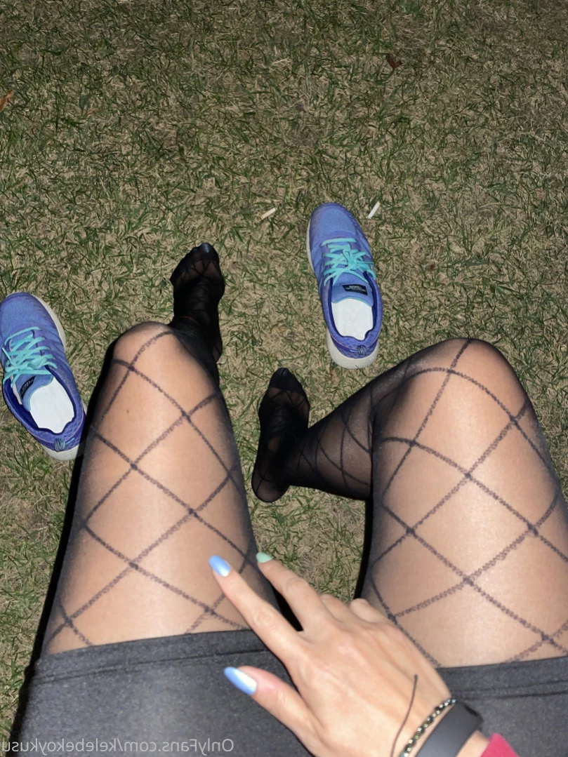 Kelebek Oykusu [ kelebekoykusu ] Onlyfans leaked photo 12205919 on Hotleaks.tv