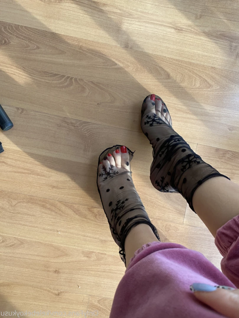 Kelebek Oykusu [ kelebekoykusu ] Onlyfans leaked photo 12205957 on Hotleaks.tv