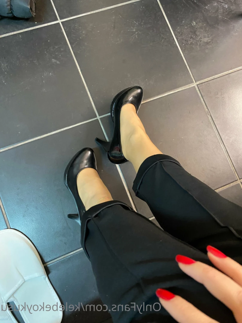 Kelebek Oykusu [ kelebekoykusu ] Onlyfans leaked photo 12206483 on Hotleaks.tv