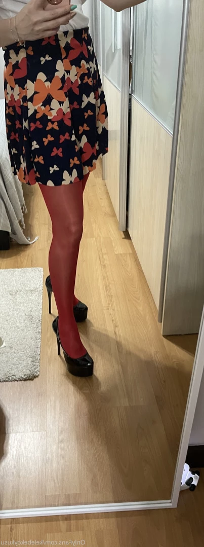 Kelebek Oykusu [ kelebekoykusu ] Onlyfans leaked photo 12206587 on Hotleaks.tv