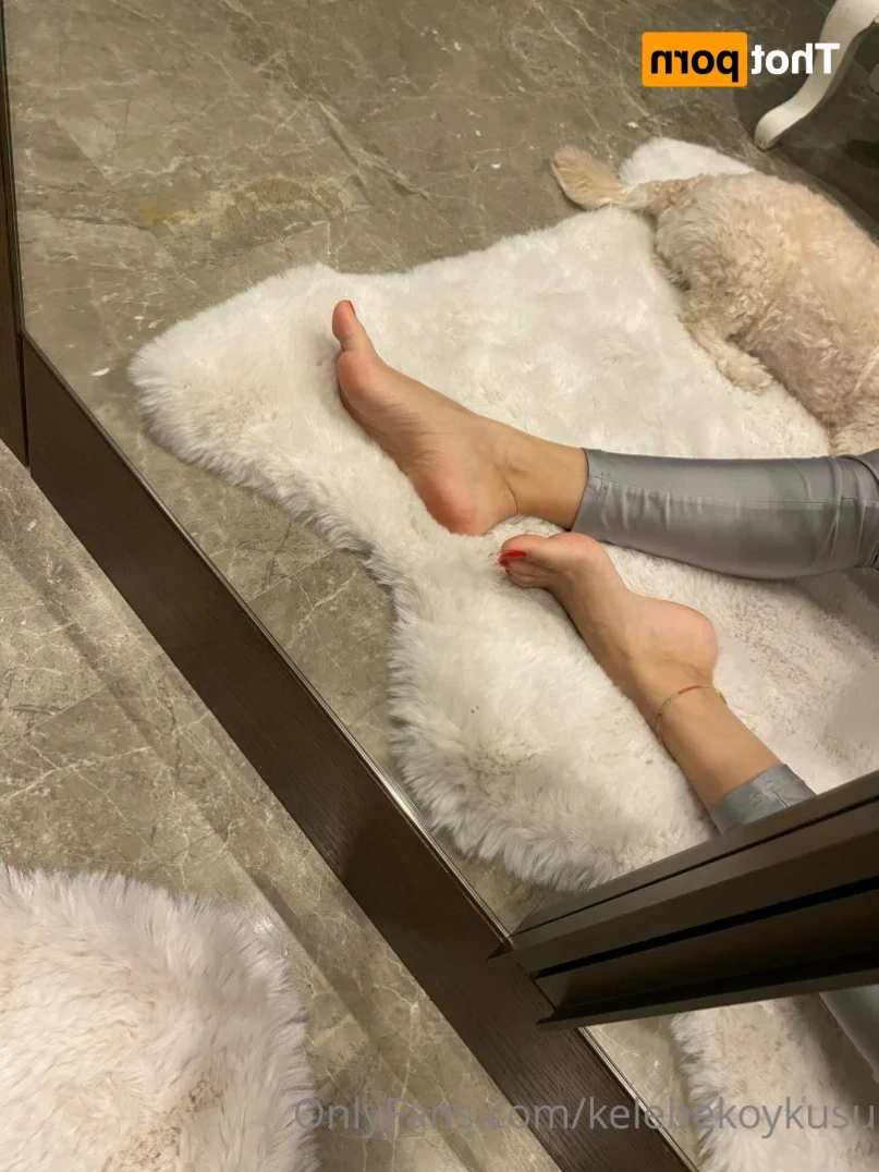 Kelebek Oykusu [ kelebekoykusu ] Onlyfans leaked photo 12206633 on Hotleaks.tv
