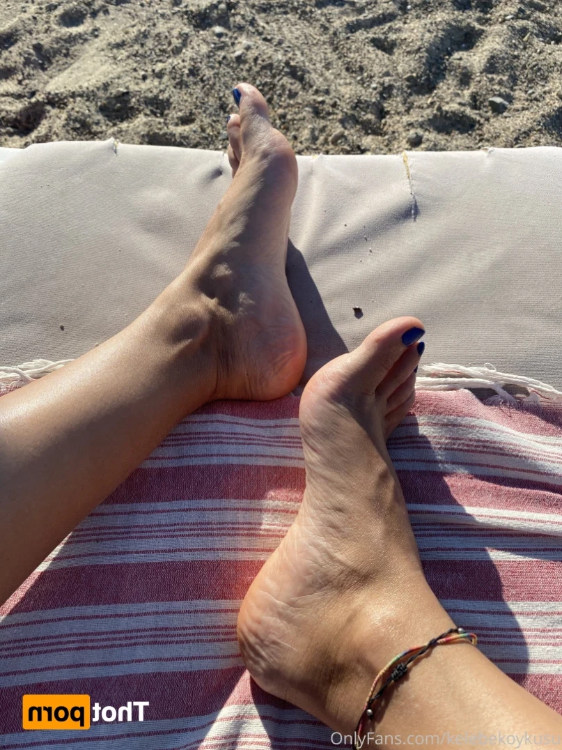 Kelebek Oykusu [ kelebekoykusu ] Onlyfans leaked photo 12206783 on Hotleaks.tv