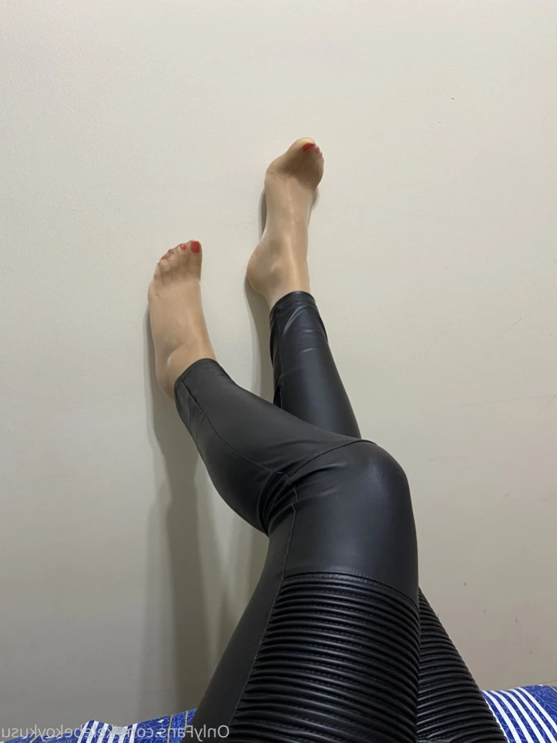 Kelebek Oykusu [ kelebekoykusu ] Onlyfans leaked photo 12215192 on Hotleaks.tv