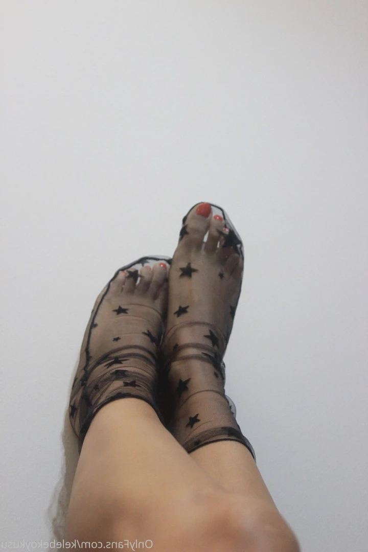 Kelebek Oykusu [ kelebekoykusu ] Onlyfans leaked photo 12513829 on Hotleaks.tv