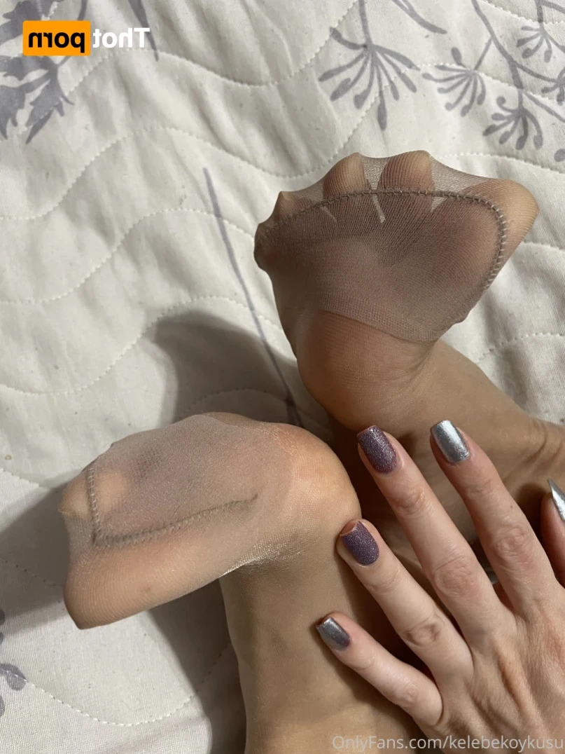 Kelebek Oykusu [ kelebekoykusu ] Onlyfans leaked photo 12766877 on Hotleaks.tv