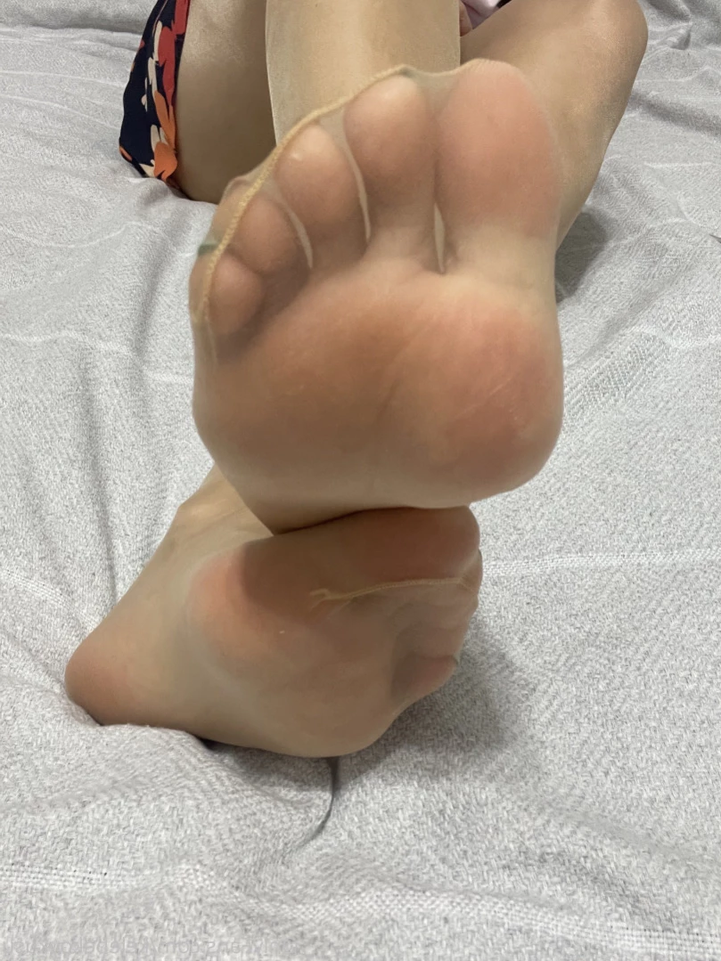 Kelebek Oykusu [ kelebekoykusu ] Onlyfans leaked photo 12833286 on Hotleaks.tv