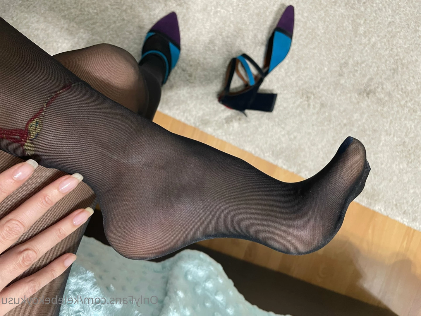 Kelebek Oykusu [ kelebekoykusu ] Onlyfans leaked photo 13030904 on Hotleaks.tv